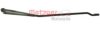 METZGER 2190050 Wiper Arm, windscreen washer